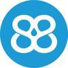 88 Energy Ltd Logo