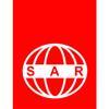 SAR Healthline Pvt.Ltd Logo