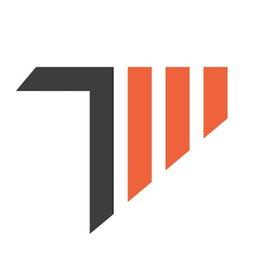Team Marvel Logo