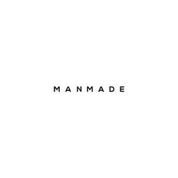 ManMade Group Logo