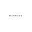 ManMade Group Logo
