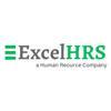 Excel HR Solutions Pvt. Ltd. Logo
