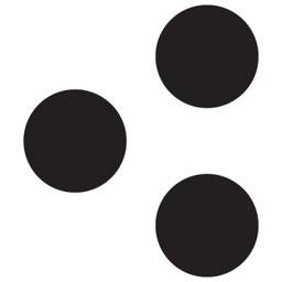 Remesh Logo