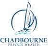 Chadbourne Private Wealth Logo