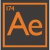 Anker Elemental Limited Logo