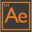 Anker Elemental Limited Logo