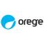 Orège SA Logo