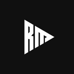 Roar Motion Logo