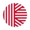 PDS Limited Logo