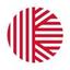PDS Limited Logo