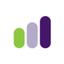 Thompson Taraz Rand - Chartered Accountants Logo