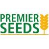 PREMIER SEED SERVICES LTD. Logo
