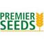 PREMIER SEED SERVICES LTD. Logo