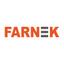 Farnek Services LLC Logo