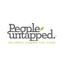 People Untapped Logo