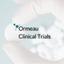 Ormeau Clinical Trials Limited Logo