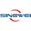 Sinowei Logo