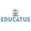 Educatus Limited Logo