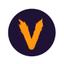 The Vibrancy Hub Logo