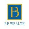 BP Equities Pvt Ltd Logo