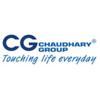 Chaudhary Group Logo