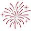 CRAZY IMAGINATION TRAVEL, INC. Logo