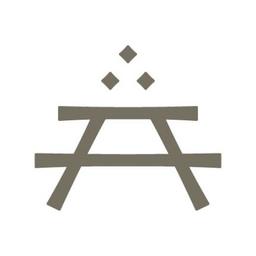 Southall - Farm and Inn Logo