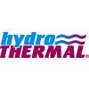 Hydro-Thermal Corporation Logo
