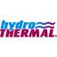 Hydro-Thermal Corporation Logo