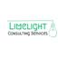 Limelight Consulting Services Logo