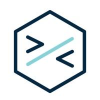 Vestigo Ventures Logo