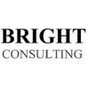 Bright Consulting Logo