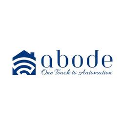 Abode Automation Co LLC Logo