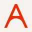 Abridge Logo