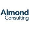 Almond Consulting Logo