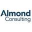 Almond Consulting Logo