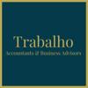Trabalho Limited (UK) Logo