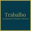 Trabalho Limited (UK) Logo