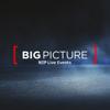Big Picture Australia & New Zealand Logo
