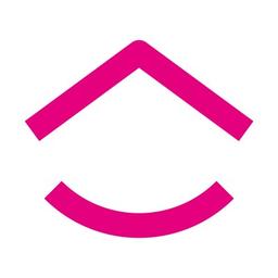 The Business Hut Logo