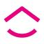 The Business Hut Logo