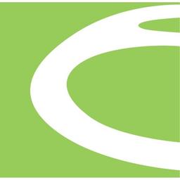 Clarence Property Logo