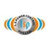 LS Power Control Pvt. Ltd. Logo