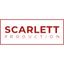 Scarlett Production Logo