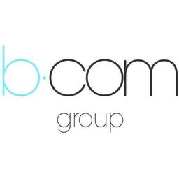B Communications Ltd. Logo