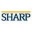 Sharp HealthCare Logo