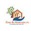 Care4u Homecare Logo