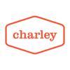 Charley Inc. Logo