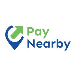 PayNearby Logo