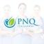 PNQ Personnel Logo
